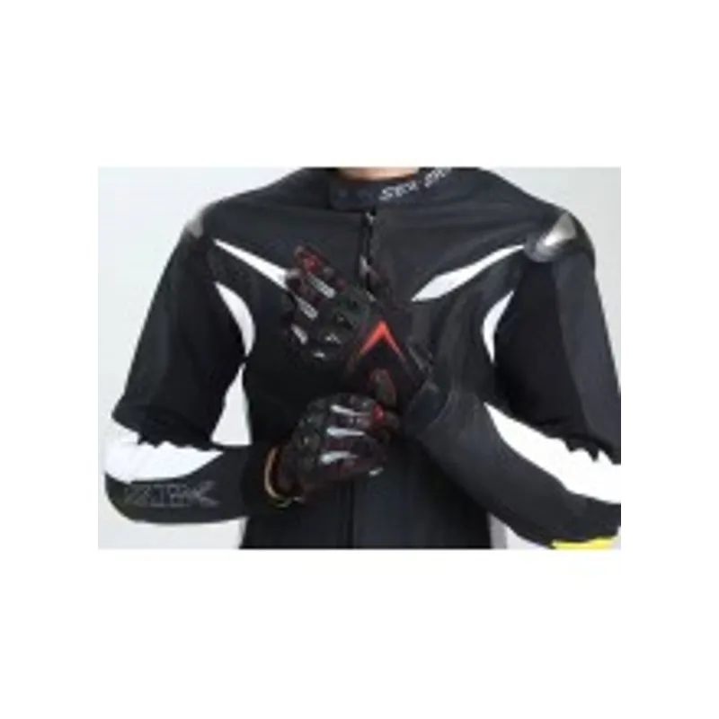 SBK SR-5 夏季手套