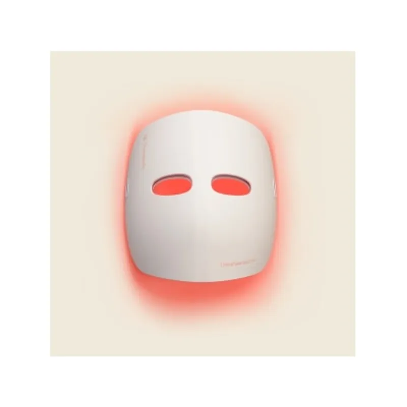 Therabody TheraFace Mask Glo 嫩膚美容面罩