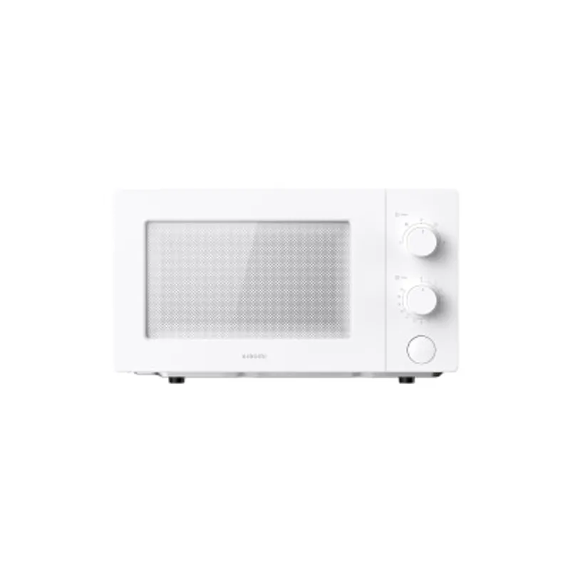 Xiaomi 小米 BHR7986GB 微波爐