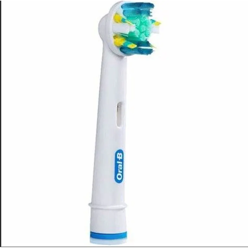 ORALB 刷頭 EB25