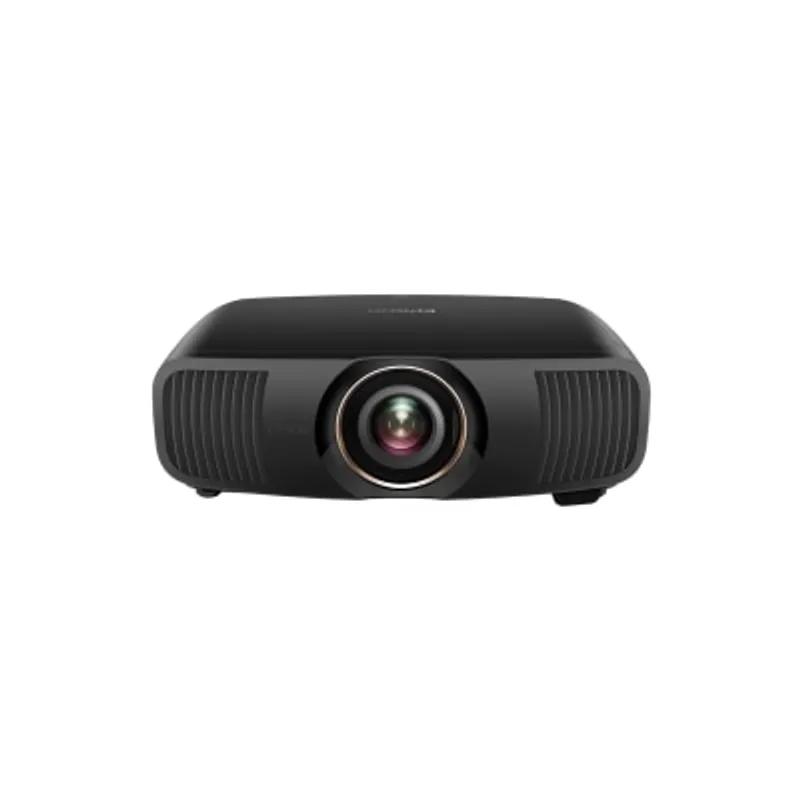 EPSON 愛普生 EH-QB1000B 4K 家庭影院 3LCD雷射投影機 投影機