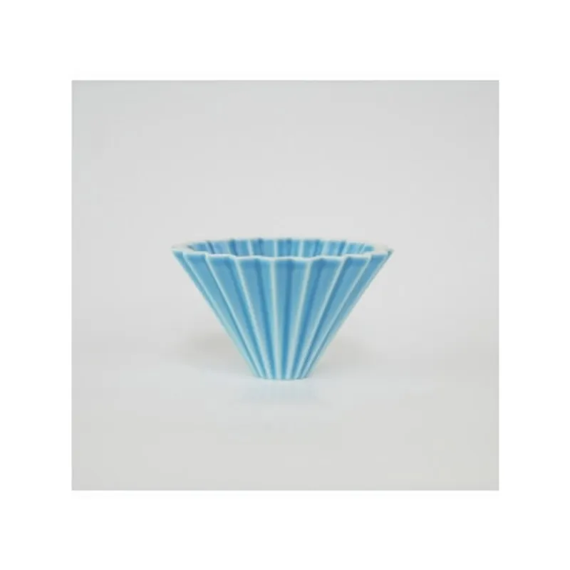 Origami 摺紙濾杯 S