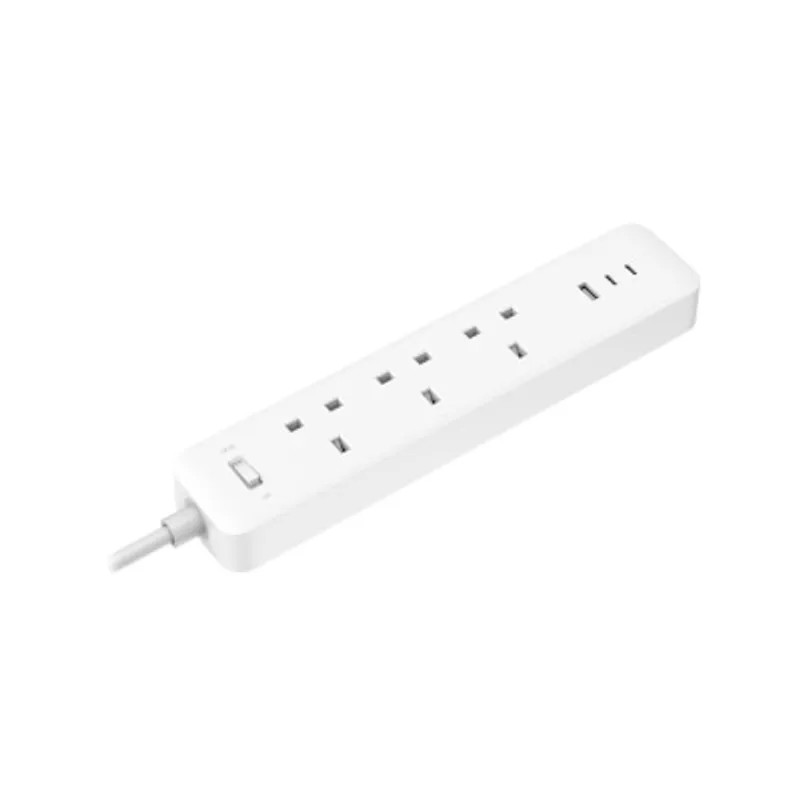 Xiaomi 小米 電源拖板 20W