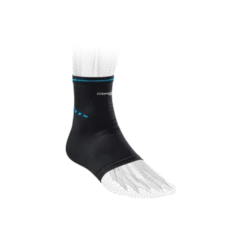 Compex ACTIV’®高效護足踝