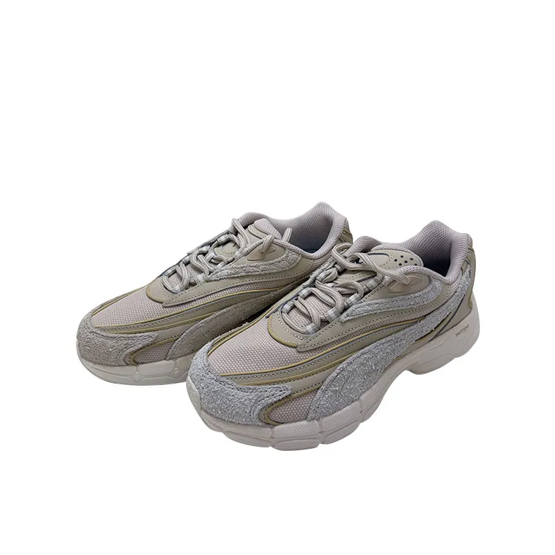 Puma 便鞋