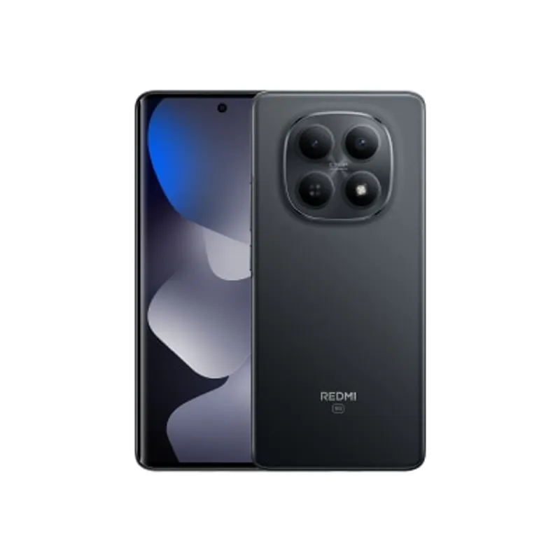 Redmi 紅米 Note 15 5G 智能手機