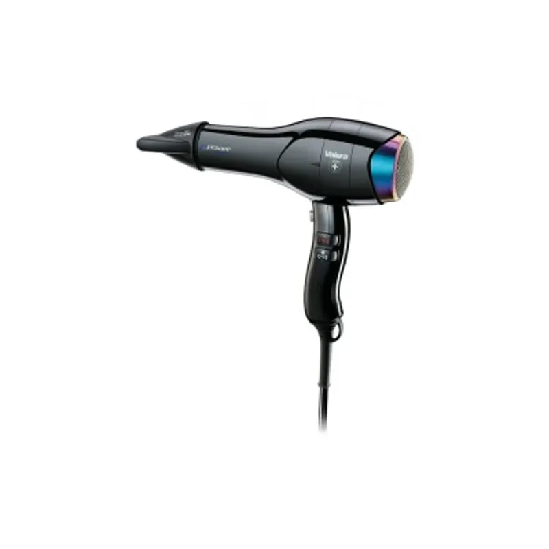 VALERA VAL - EP2030DRCCBBK 環保電風筒 - ePower 2030 (1600W) 風筒