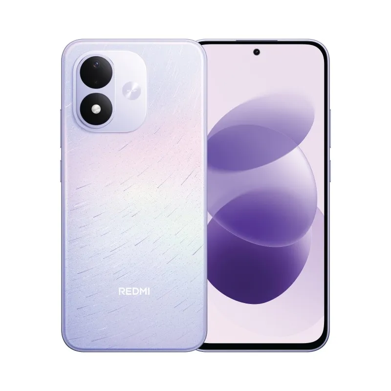Redmi Note 17 5G (8GB+256GB)