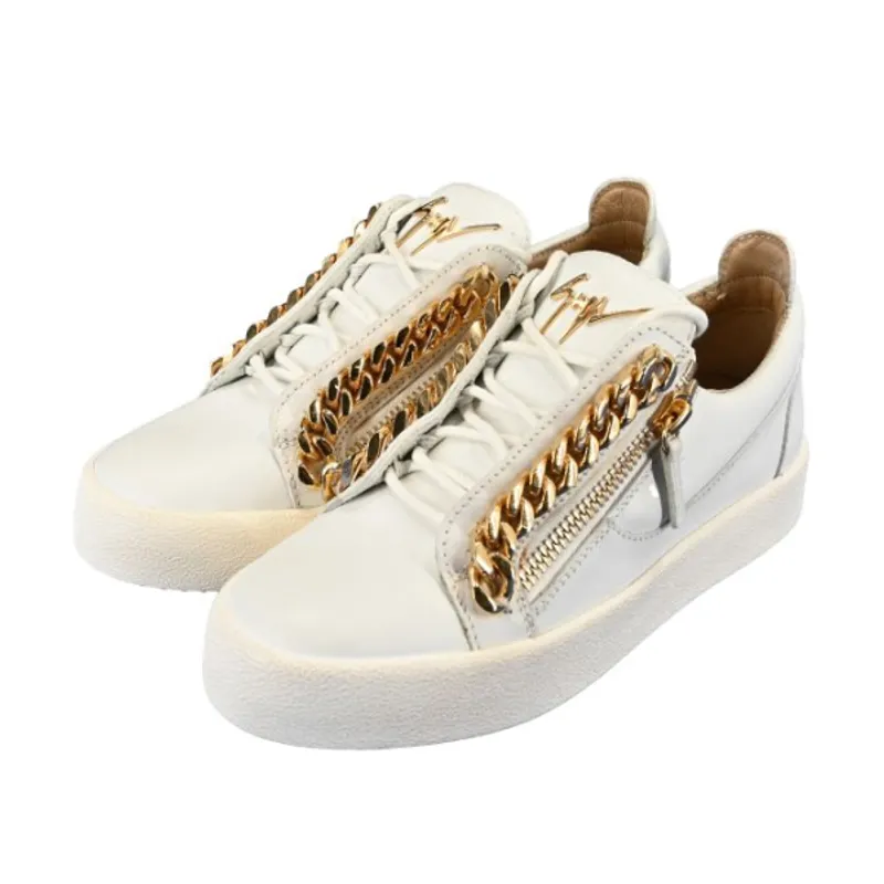 GIUSEPPE ZANOTTI RM90079 運動鞋