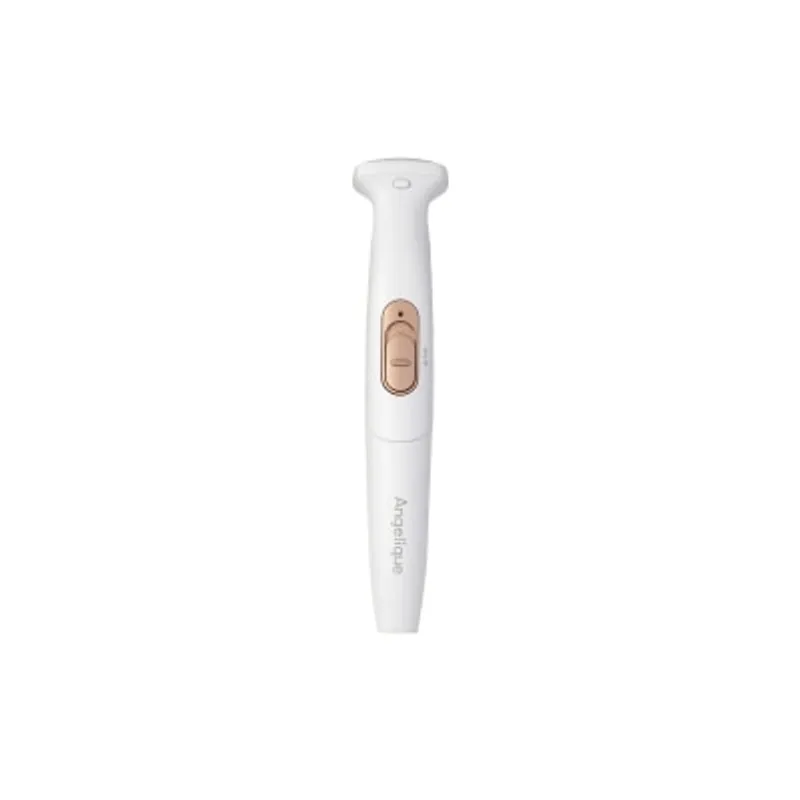MAXELL 麥克賽爾 Angelique I-Line修毛器 MXIS-100