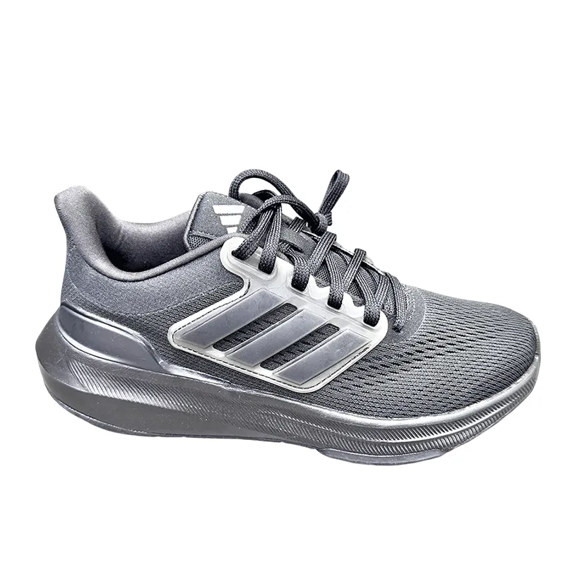 ADIDAS 便鞋