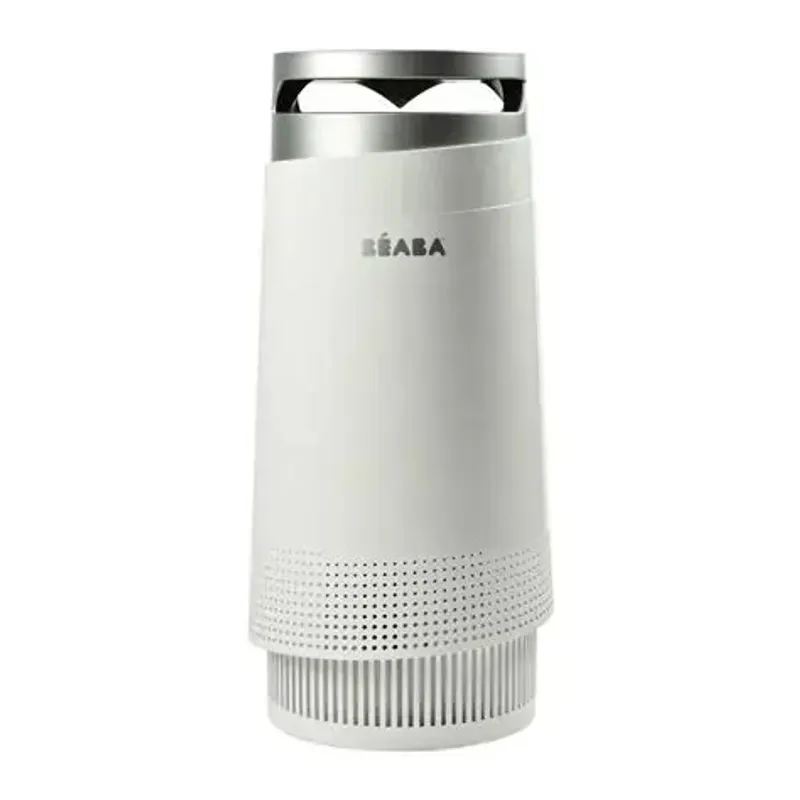 BEABA Nursery Air Purifier 婴儿空气净化机