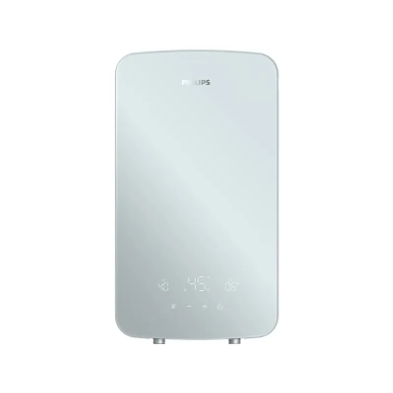 PHILIPS 飛利浦 AWH2416/90 即熱式電熱水爐 熱水爐