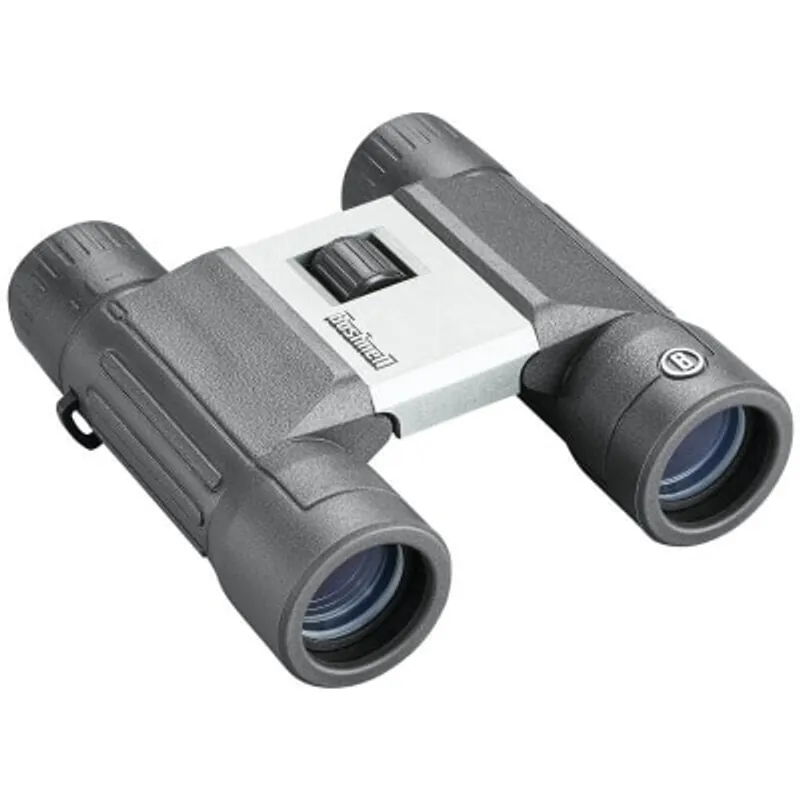 BUSHNELL Bushnell 博士能 PowerView 2 10x25 雙筒望遠鏡 (PWV1025)