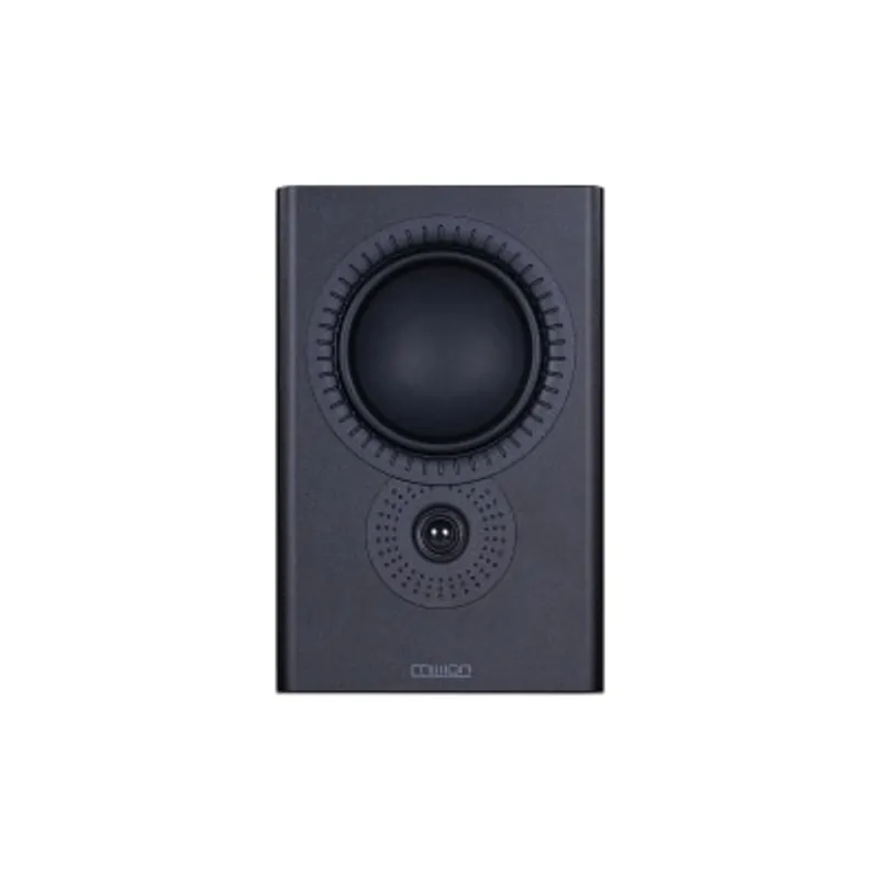MISSION LX-3 MKII 音箱
