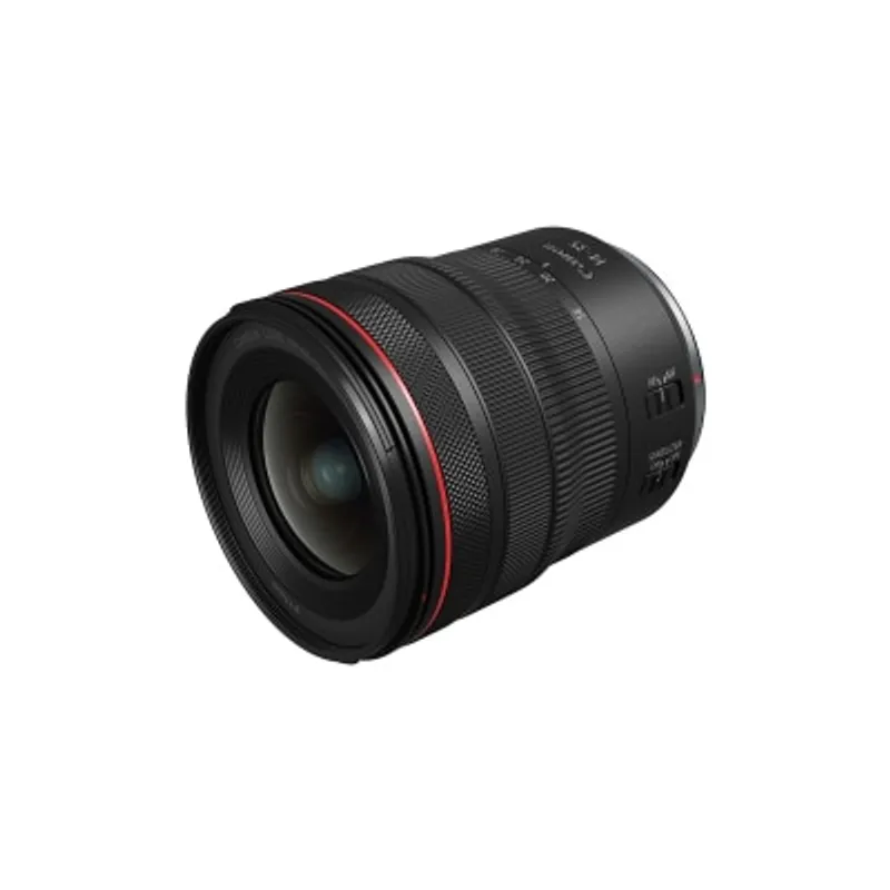 CANON 佳能 RF 14-35mm f/4L IS USM 鏡頭