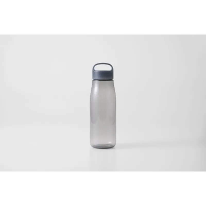 Shupatto 日本Marna Daily Water水樽1L