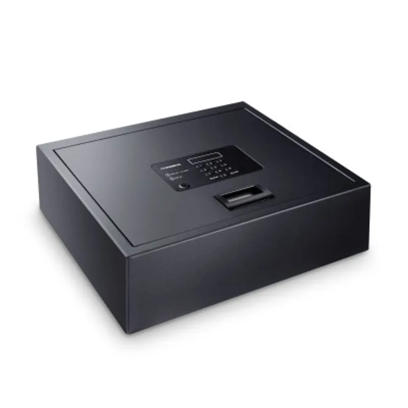 MDT 400X DOMETIC PROSAFE 酒店頂揭式防盜保險箱