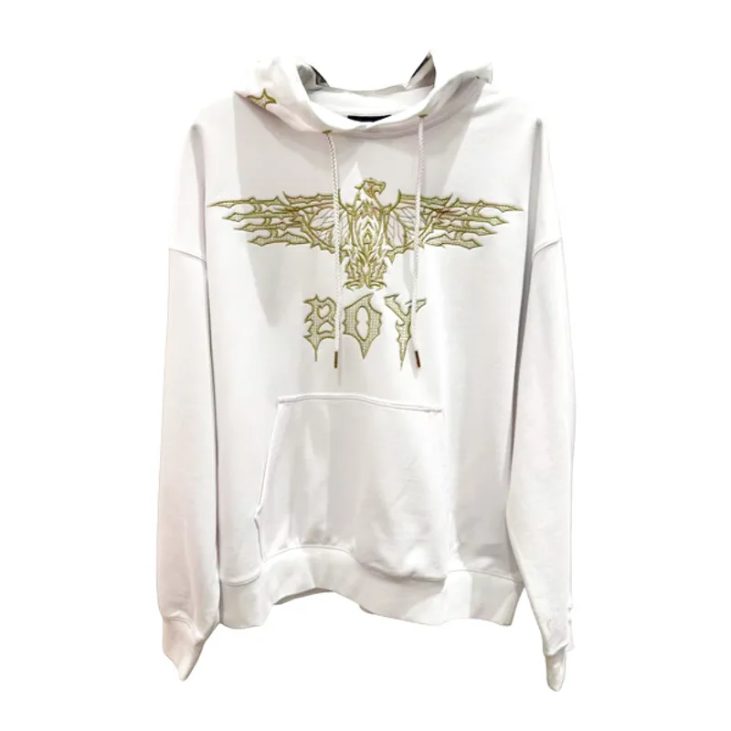 BOY LONDON 衛衣