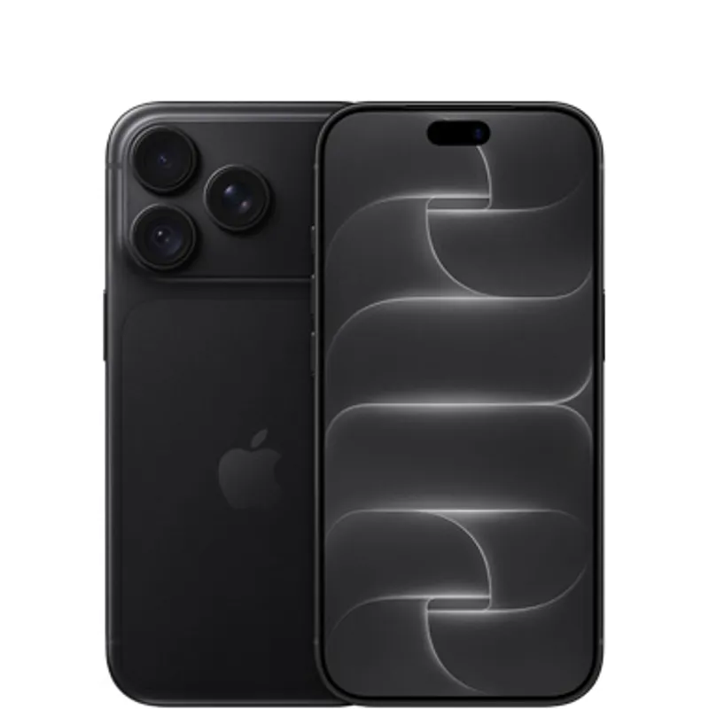 Apple iPhone 18 Pro 2TB
