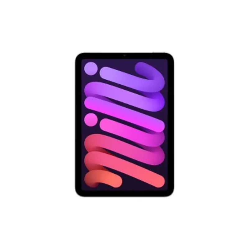 APPLE iPad mini (A17 Pro) (第 7 代 2024)