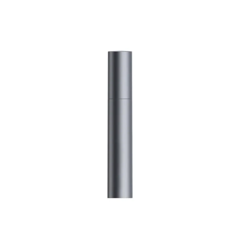 Xiaomi 小米 BHR8997GL 電動鼻毛修剪器