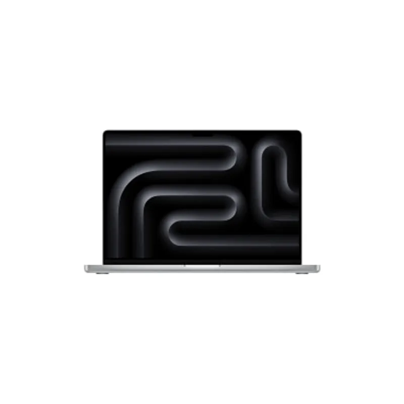 APPLE MacBook Pro 16吋 (M5)