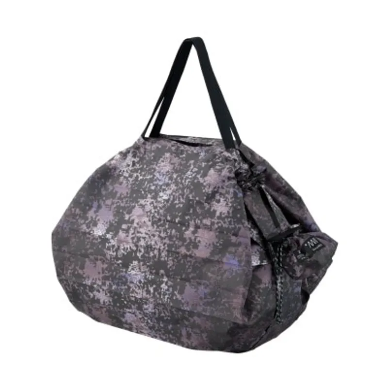 日本Shupatto Packable 折疊環保袋 27L