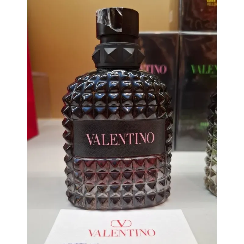 Valentino INTENSE