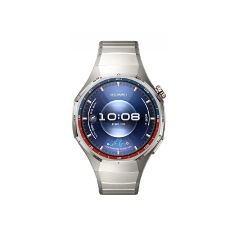 HUAWEI 華為 WATCH GT 6 Pro 智能手錶