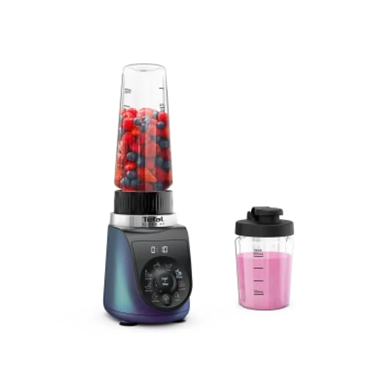 TEFAL 特福 BL19H4 Blend Up Powelix 攪拌機