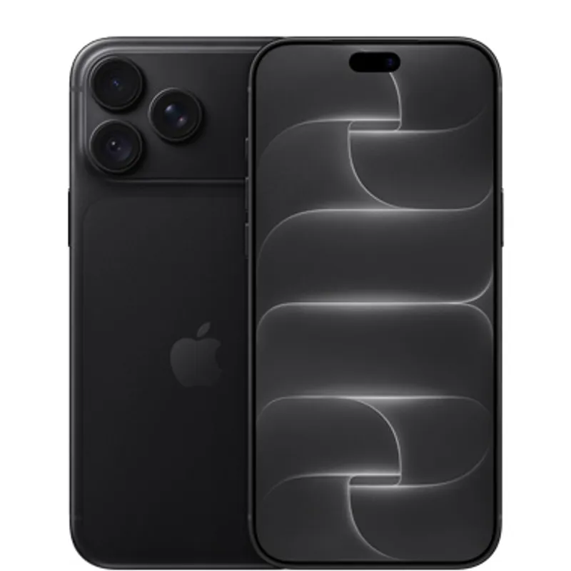 Apple iPhone 18 Pro Max 2TB