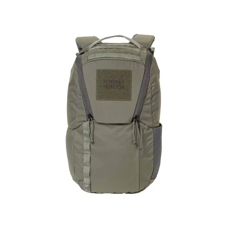 Mystery Ranch Rip Ruck 15 后背包