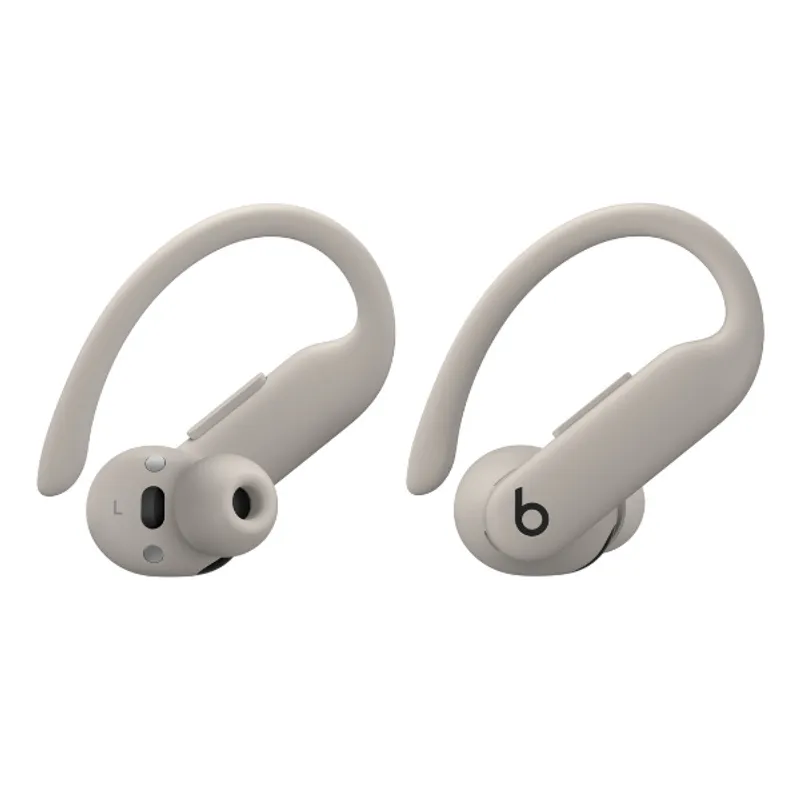 Beats Powerbeats Pro 2 Quick Sand