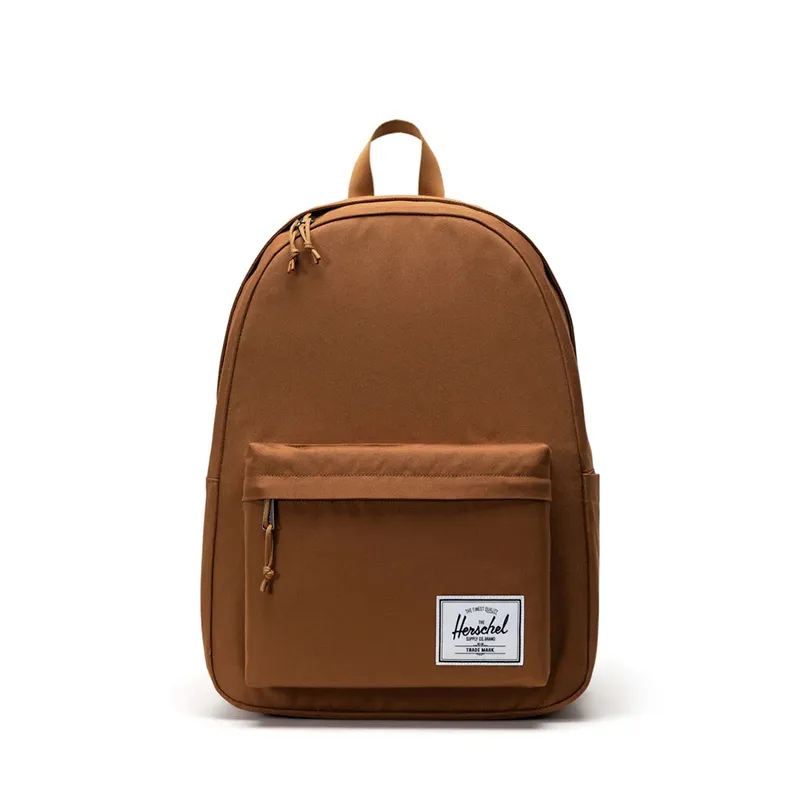 HERSCHEL 11546-05033-OS Classic XL 背包