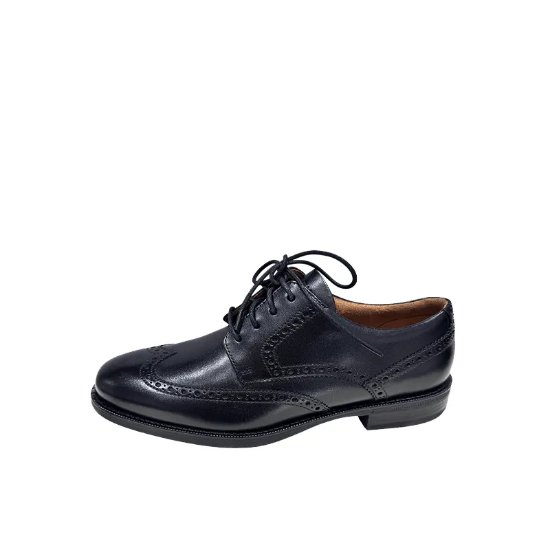 COLE HAAN 皮鞋