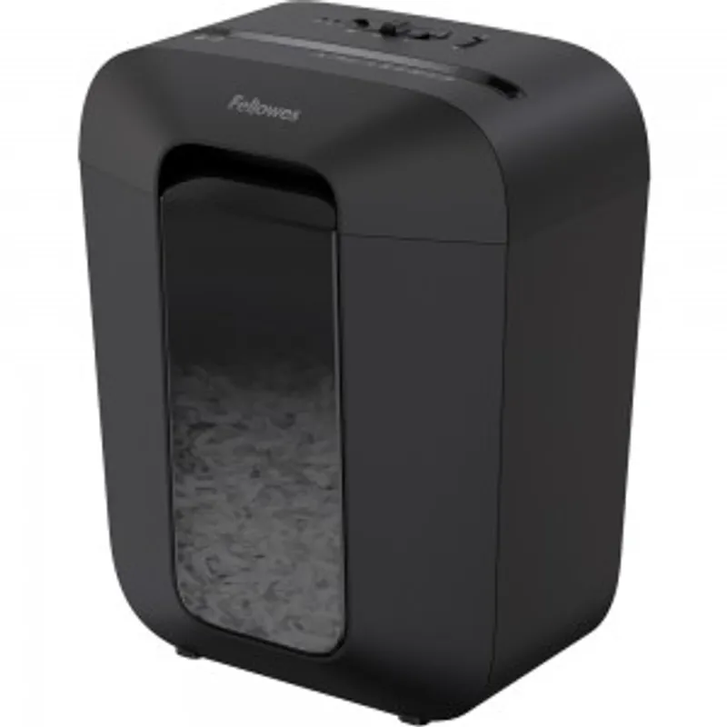 (需預訂)Fellowes LX45碎紙機