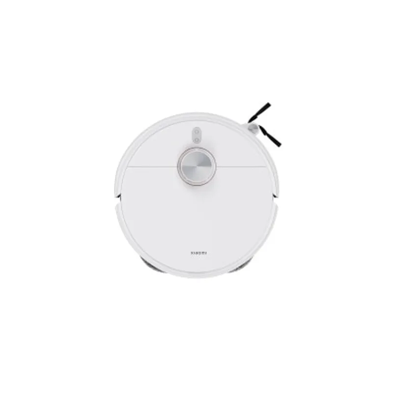 Xiaomi 小米 BHR089QGB 掃拖機器人 S40 Pro