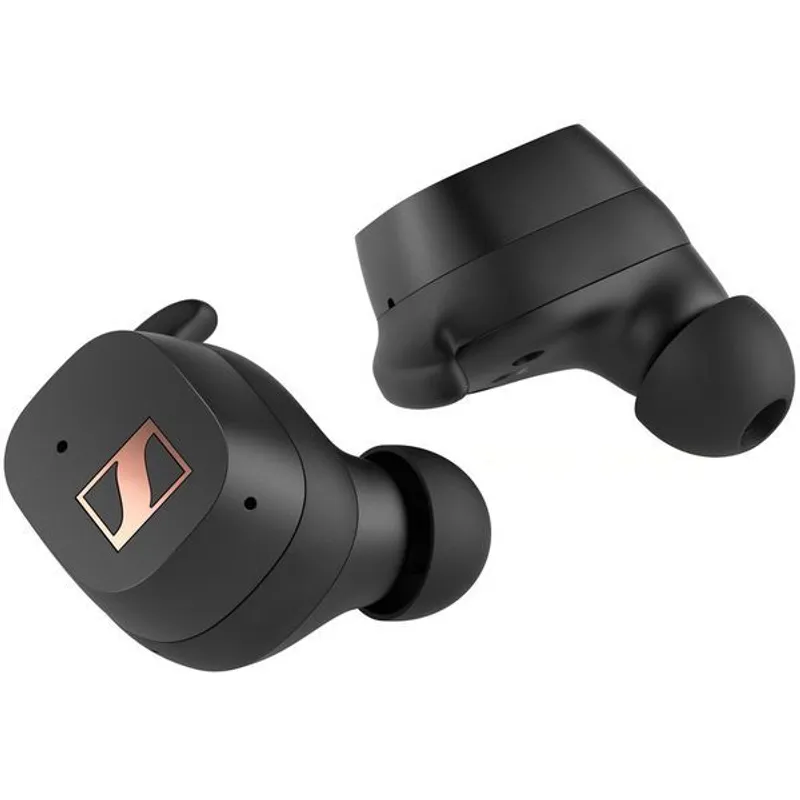 SENNHEISER 真無線藍牙耳機 CX200TW1/SPORT