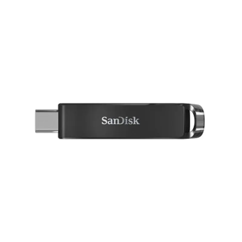 SanDisk ULTRA USB3.1 TYPE-C CZ460 64GB USB手指
