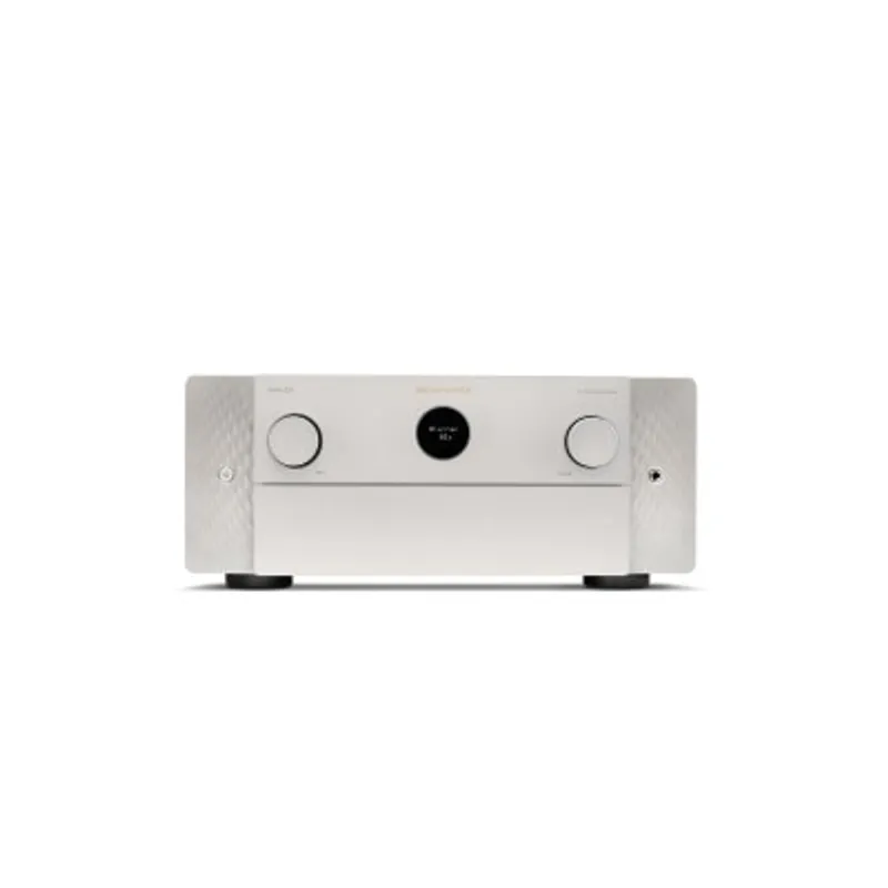 MARANTZ 馬蘭士 CINEMA 40 AV環繞擴音機