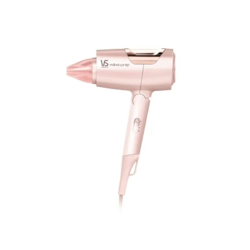 VIDAL SASSOON 沙宣 沙宣等離子水膜護髮風筒 VSP-1200PIH