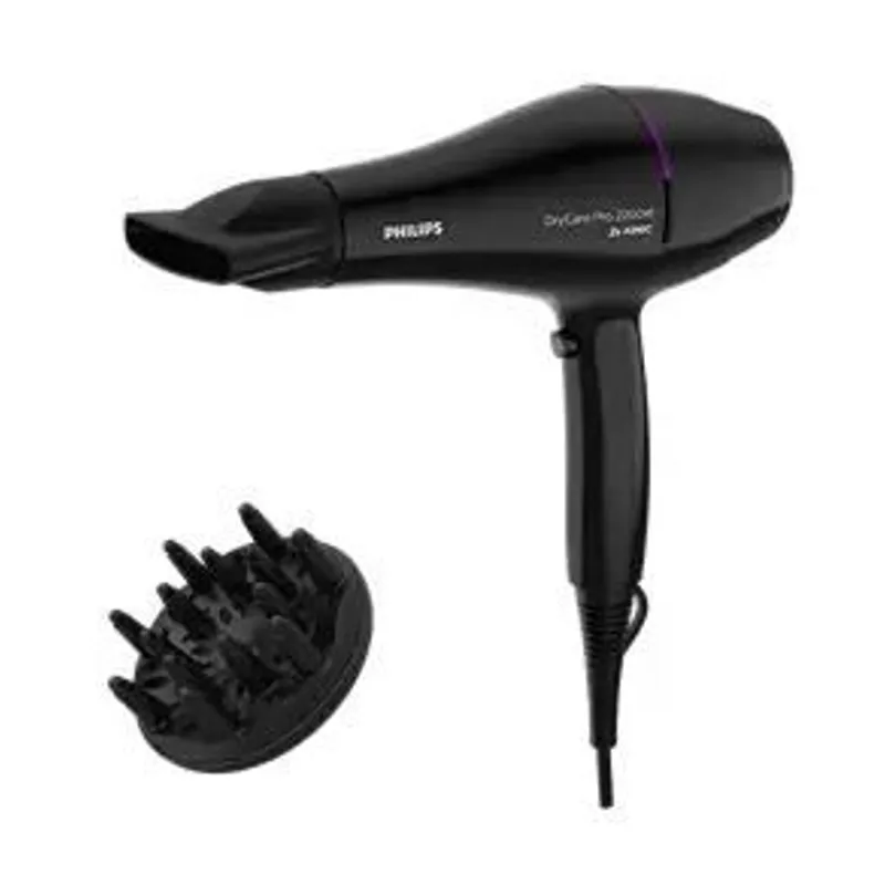 PHILIPS 風筒 BHD274/03
