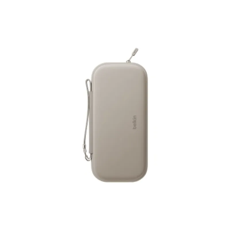 BELKIN 貝爾金 Nintendo Switch 2 專用便攜包