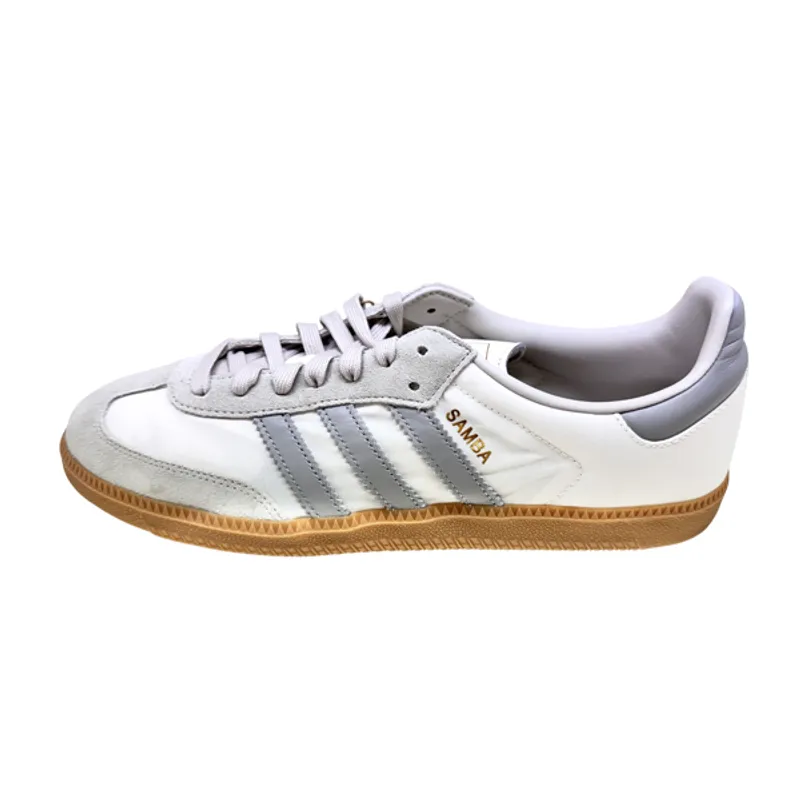 ADIDAS 便鞋