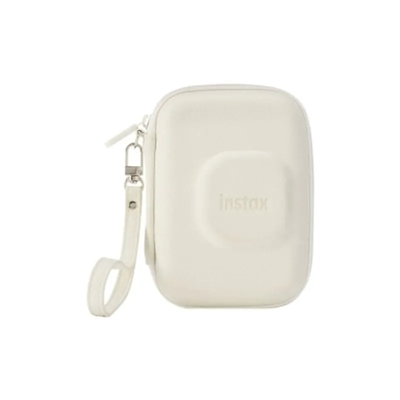 FUJIFILM 富士 instax mini LiPlay 保護套
