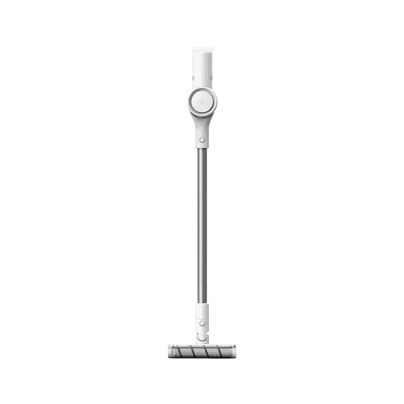 米家無線吸塵器1C