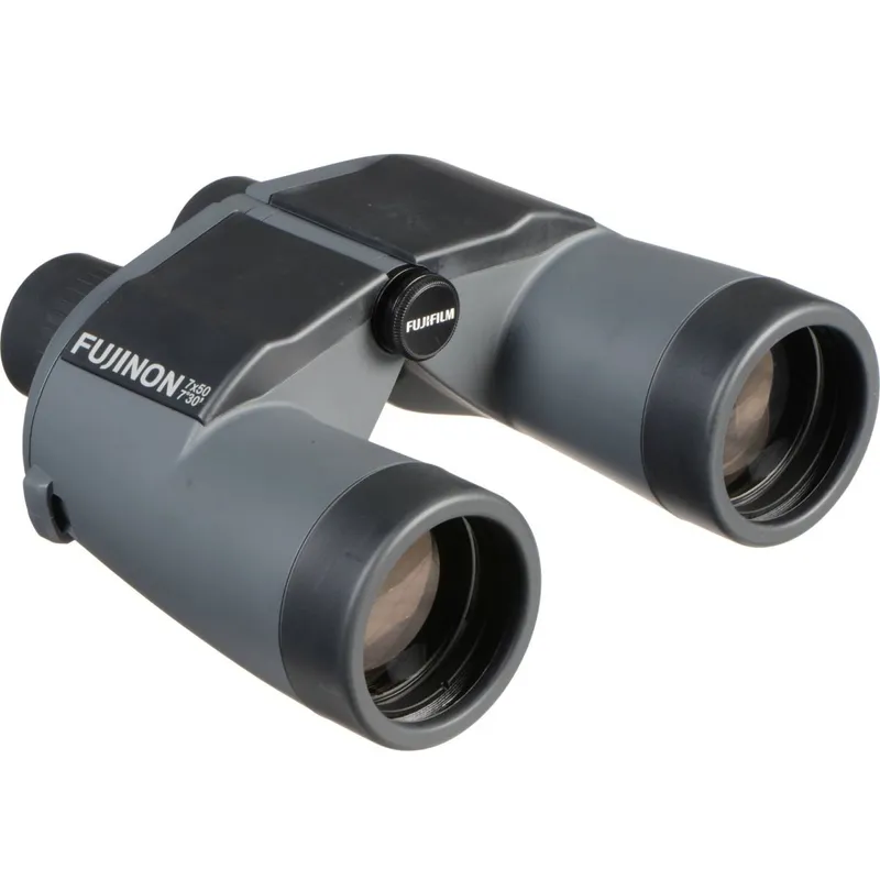 FUJINON 雙筒望遠鏡 7X50WPXL