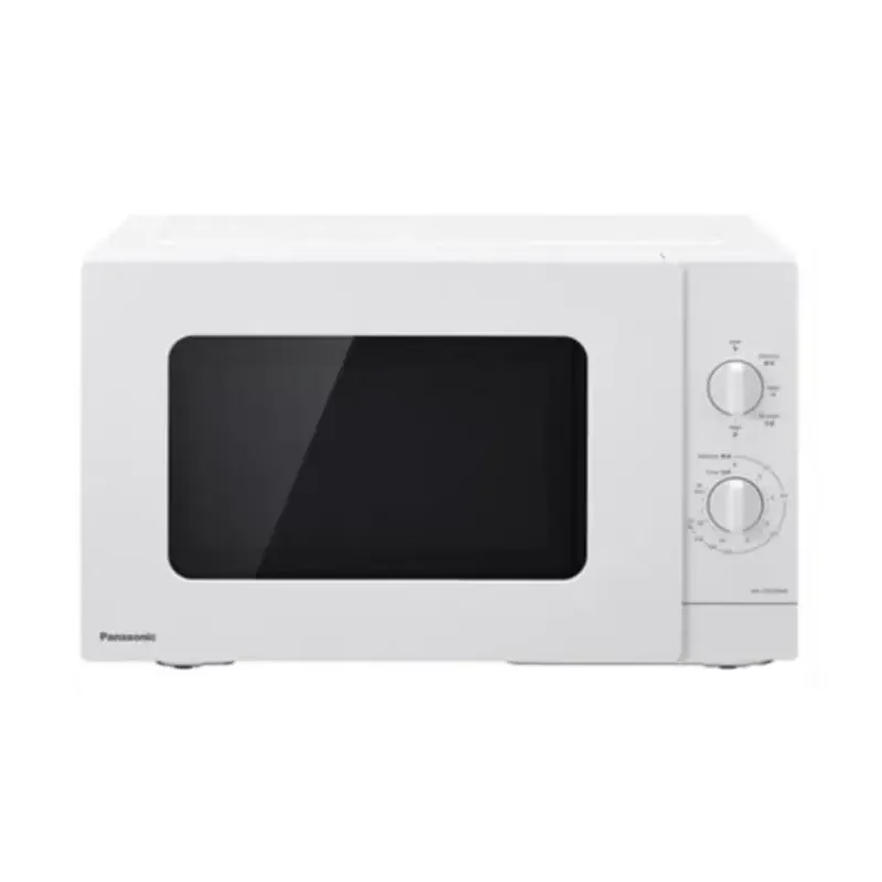 PANASONIC 25L微波爐 NN-SM33N