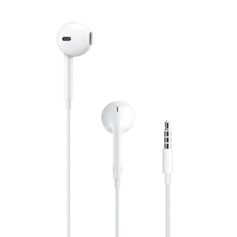 APPLE Earpods (3.5mm Plug)